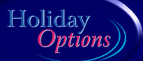 Holiday Options